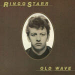 L. M. L. R Old Wave | Ringo Starr