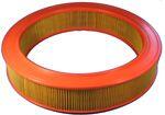 Alco Filter Filtru aer ALCO FILTER MD-568 (MD-568)