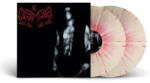 Moribund Records Tentacles of Whorror | Leviathan