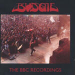 Noteworthy The Bbc Recordings