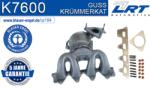 LRT Catalizator galerie LRT K7600 (K7600)