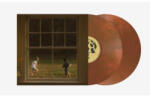 Island Records The Great Divide | Noah Kahan
