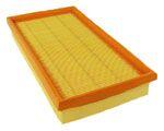 Alco Filter Filtru aer ALCO FILTER MD-9116 (MD-9116)