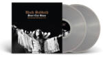 Fallen Angel Steel City Blues | Black Sabbath