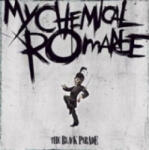Warner The Black Parade | My Chemical Romance