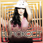 Legacy Blackout | Britney Spears