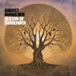 Universal Music August Burns Red: Season Of Surrender | August Burns Red, Concord