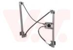 VAN WEZEL Mecanism actionare geam VAN WEZEL 0956265 (0956265)