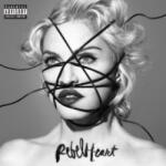 Universal Music Rebel Heart, 1 Audio-CD (Deluxe Edt. ) | Madonna