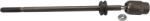 TRW Bieleta de directie TRW JAR954 (JAR954)