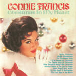 Universal Music Francis Connie: Christmas In My Heart | Francis Connie, UNIVERSAL