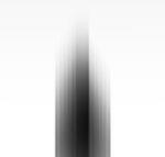 Universal Music Vertrieb - A Division of Universal Sundowning (Digi) | Sleep Token
