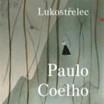 Tympanum Lukostřelec | Paulo Coelho