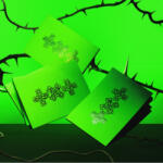 Interscope CD Tomorrow X Together: 7th Year: A Moment of Stillness in the Thorns (Thorn Version) | X Together Tomorrow