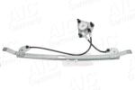AIC Mecanism actionare geam AIC 72550 (72550) - automobilus