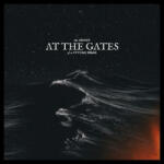 SONY - International At The Gates: Ghost Of A Future Dead | At The Gates, CENTURY MEDIA
