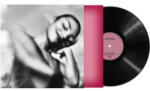 Polydor The Art of Loving | Olivia Dean