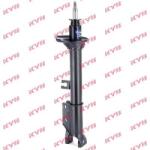 Kyb Premium amortizor KYB PREMIUM 632034 (632034)