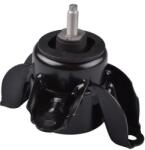TEDGUM Suport motor TEDGUM TED13008 (TED13008) - automobilus