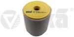 VIKA Filtru aer VIKA 11330916201 (11330916201)