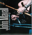 rough trade Distribution GmbH / Herne Live at The Marquee 1969 | John Mayall
