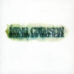 Panegyric Starless and Bible Black | King Crimson