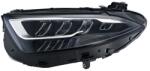 HELLA Far HELLA 1EX 015 619-611 (1EX 015 619-611) - automobilus