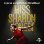 Daptone Recordings Miss Sharon Jones! | Sharon Jones & The Dap-Kings