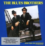 Atlantic The Blues Brothers | Various Artists