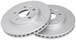 ABS Disc frana ABS 17988 (17988)