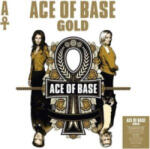 Demon Records Gold | Ace of Base