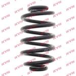 KYB Arc spiral KYB RX5416 (RX5416)