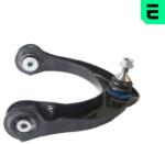 OPTIMAL Brat, suspensie roata OPTIMAL G6-2371S (G6-2371S)