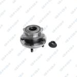 GSP Set rulment roata GSP 9332001K (9332001K)