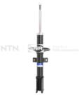 SNR amortizor SNR SA65543.35 (SA65543.35)