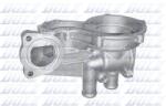 DOLZ Pompă de apă, răcire motor DOLZ A173 (A173)