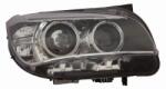 DEPO Far DEPO 444-1192RMLEHM2 (444-1192RMLEHM2) - automobilus
