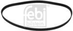 Febi Bilstein Curea de distributie FEBI BILSTEIN 11134 (11134)