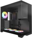 Raidmax i700BF black