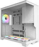 Raidmax I700WF white
