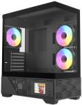 Raidmax i803BF black