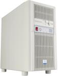 SilverStone FLP03 white