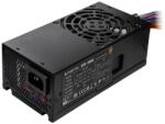 CHIEFTEC GPF-500G 500W
