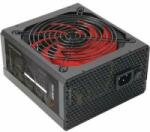 MARS GAMING MPB750M 750W 80 PLUS Bronze
