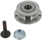 Moog Set rulment roata MOOG AU-WB-11056 (AU-WB-11056) - automobilus