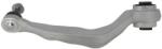 Moog Brat, suspensie roata MOOG BM-TC-15945 (BM-TC-15945) - automobilus