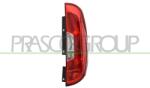 PRASCO Lampa spate PRASCO FT9124163AQ (FT9124163AQ) - automobilus