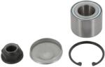 Moog Set rulment roata MOOG OP-WB-11116 (OP-WB-11116) - automobilus