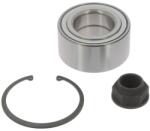 Moog Set rulment roata MOOG HO-WB-11740 (HO-WB-11740) - automobilus