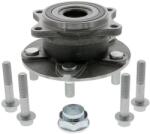 Moog Set rulment roata MOOG SZ-WB-12073 (SZ-WB-12073) - automobilus